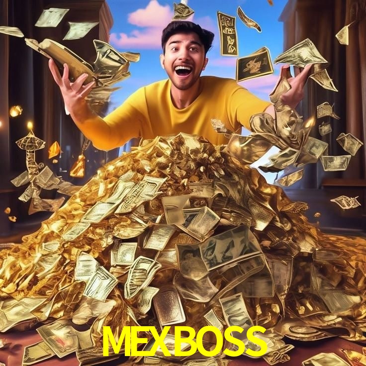 MEXBOSS Bonos - rollover, KYC y retiro Bonos MEXBOSS con checklist de rollover, depósito mínimo, KYC y retiro